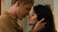The Perfect Couple (Image via Netflix)